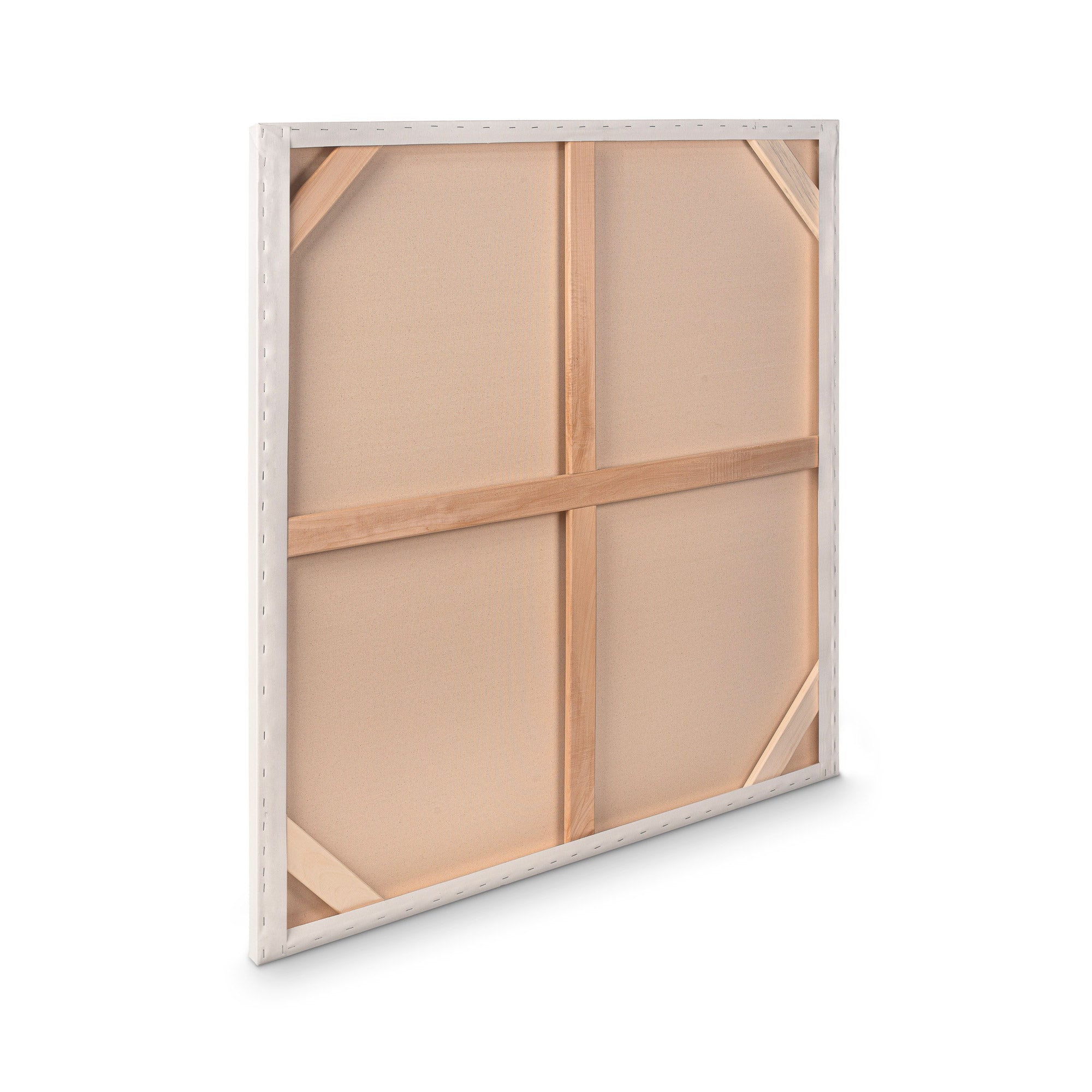 Premium Artist Canvas - 4