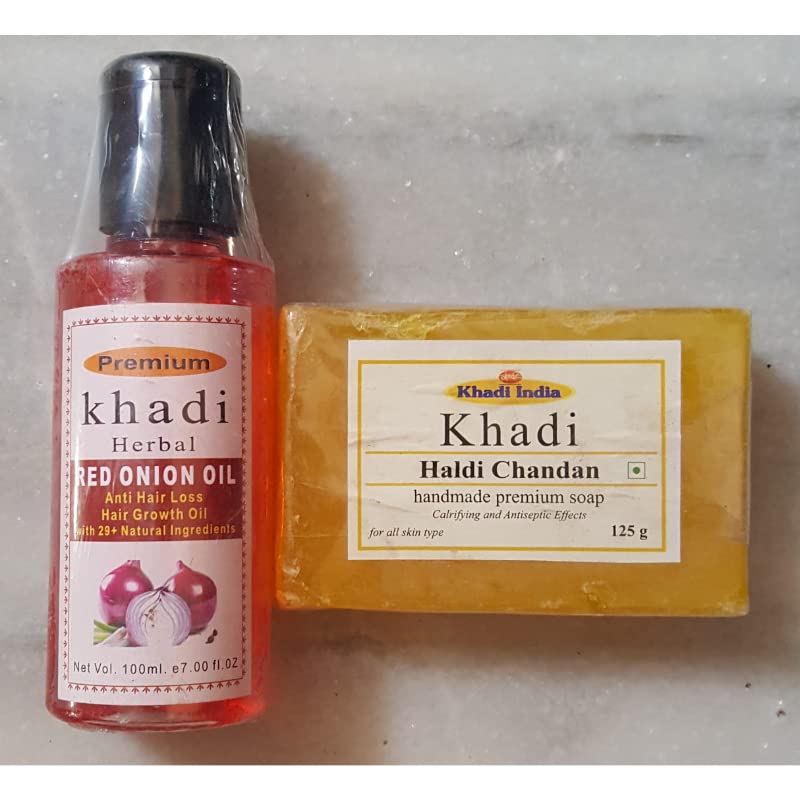 Haldi Chandan
