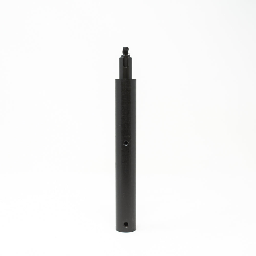 6712FR Sampler Distributor Shaft Extension - High-Quality Replacement Part for Food & Beverage Sampling Equipment | Perfect for Lab, Industrial, and Manufacturing Use