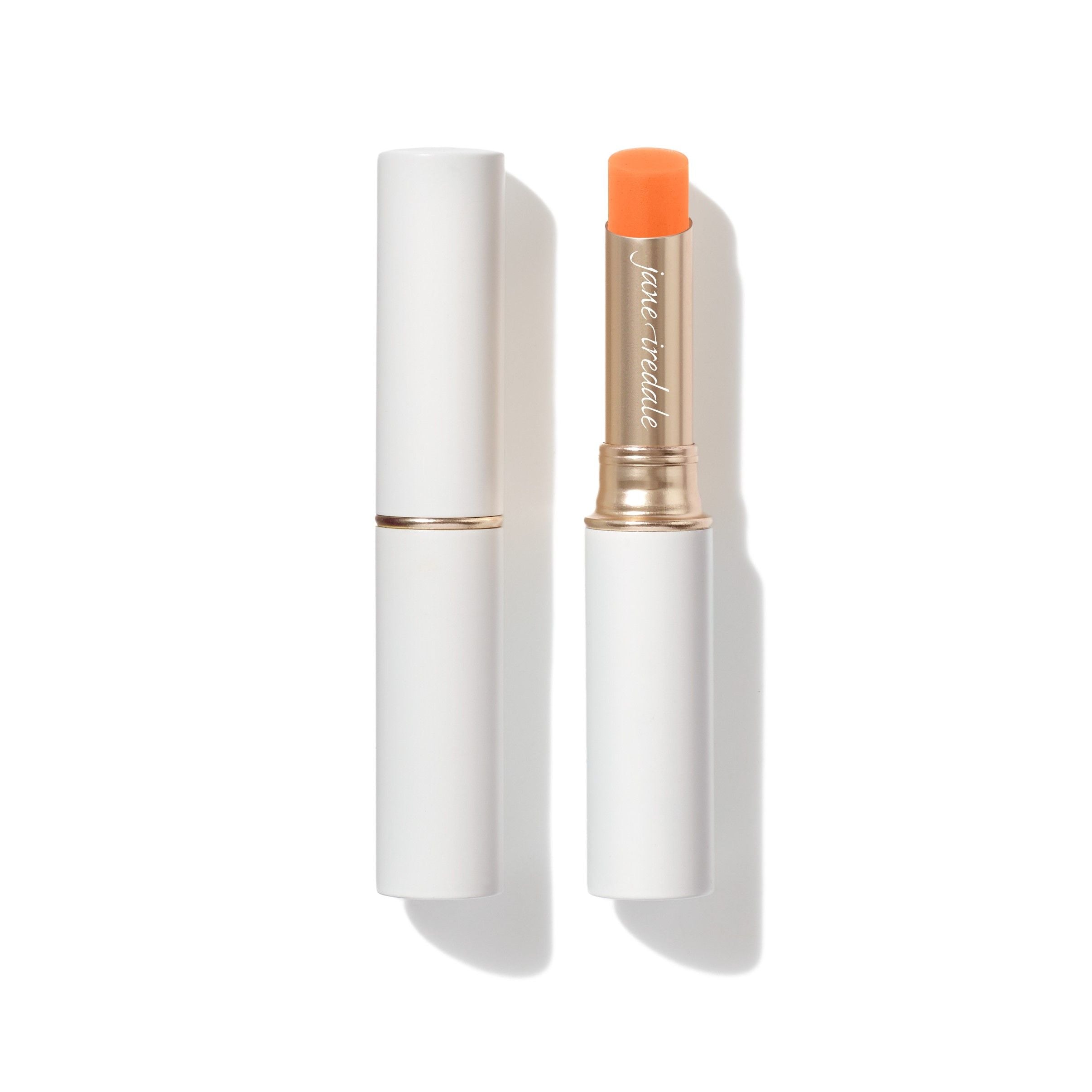 Just Kissed Lip and Cheek Stain - Long-Lasting Natural Blush & Lip Tint for a Flawless Glow | Perfect for Everyday Wear, Date Nights & Special Occasions