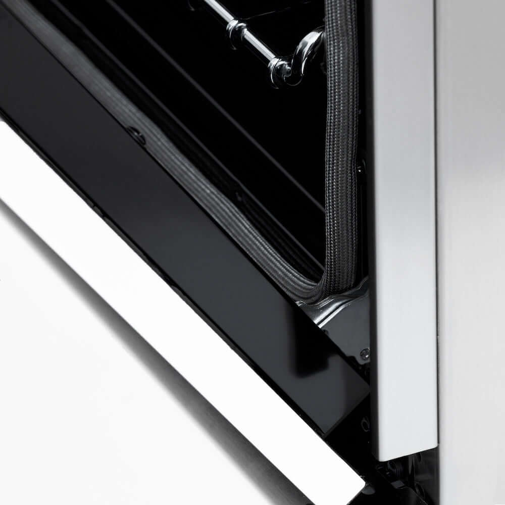 ZLINE Autograph Edition 60