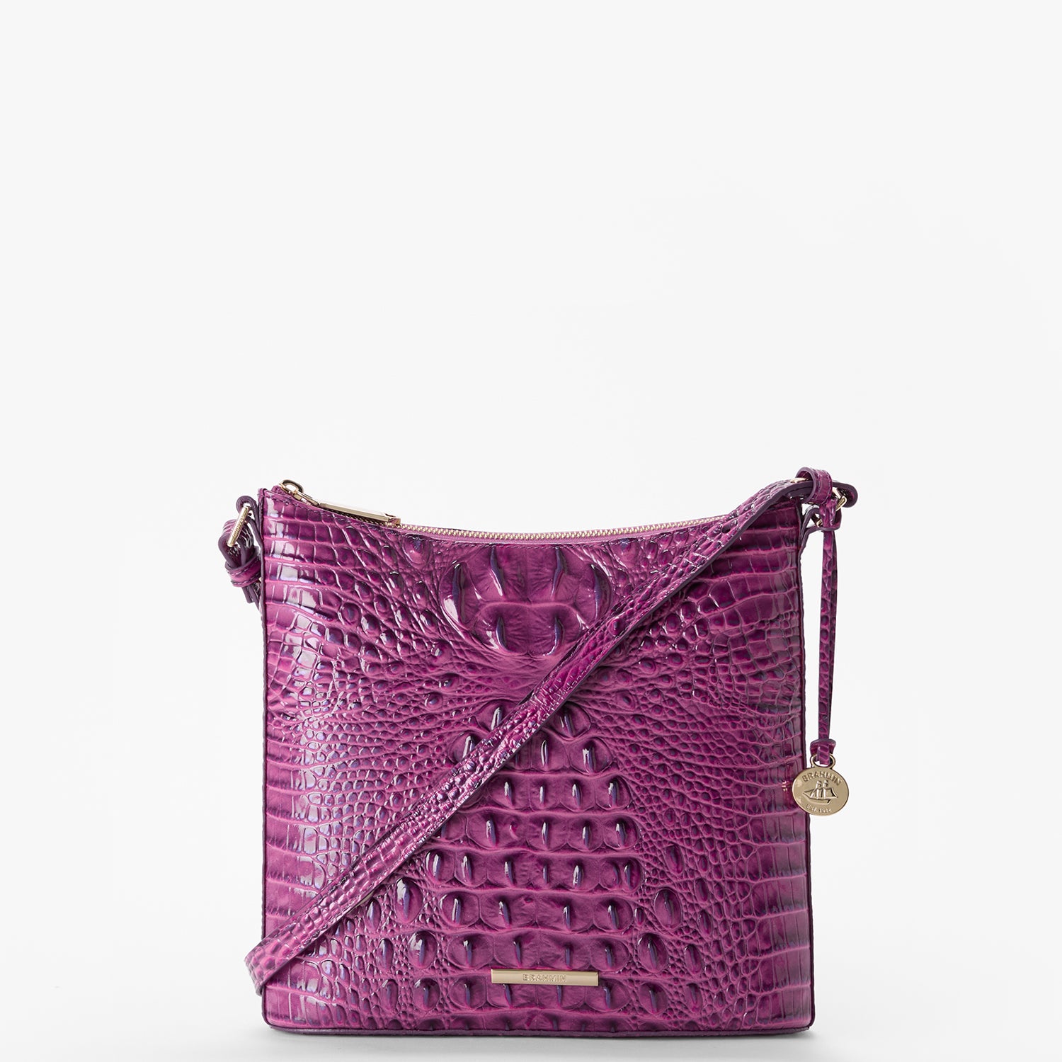 Katie Dewberry Melbourne - Stylish Women's Fashion for Everyday Wear & Special Occasions