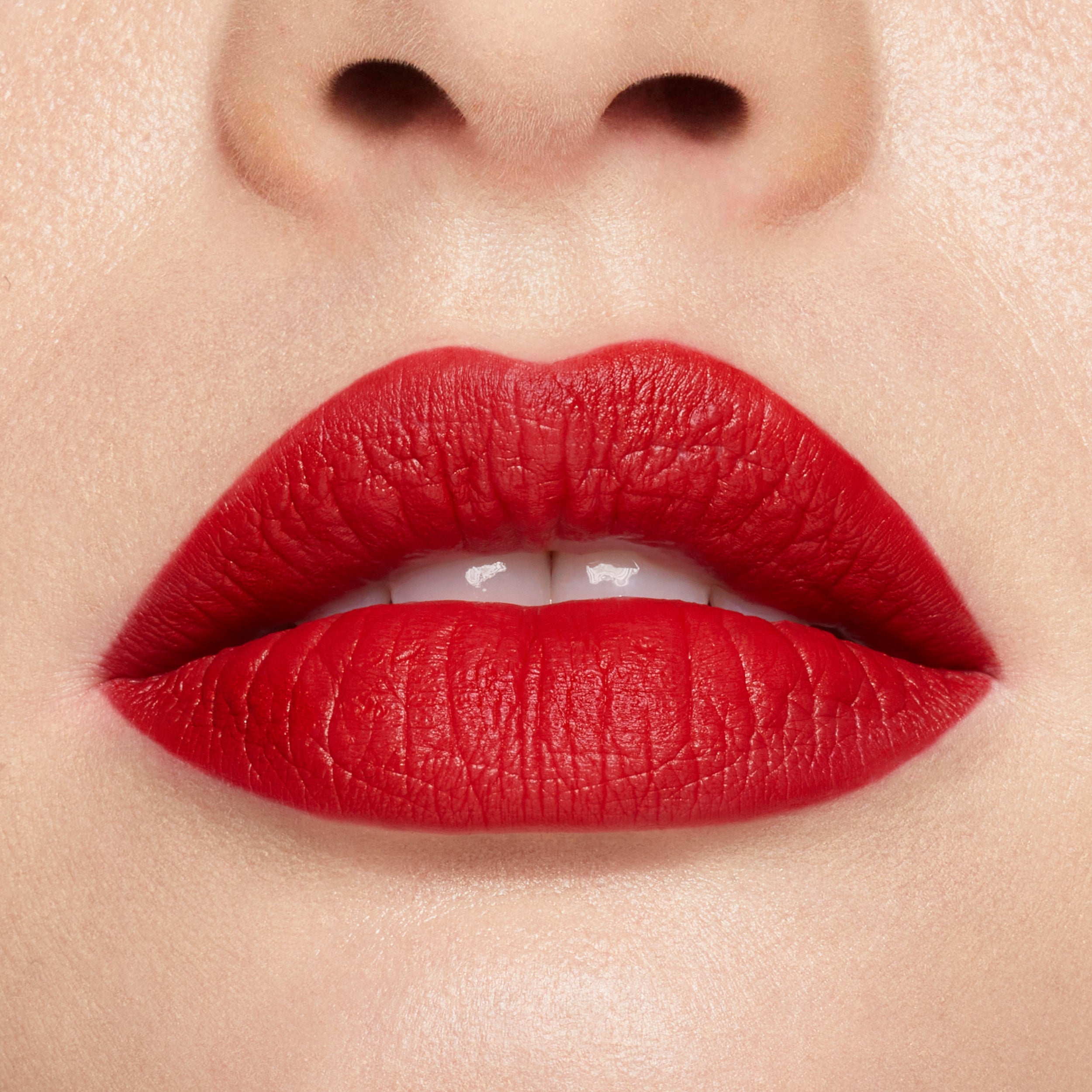 Matte Lipstick - Long Lasting, Non-Drying, Vegan & Cruelty-Free Liquid Lipstick for Women | Perfect for Everyday Wear, Date Night & Special Occasions