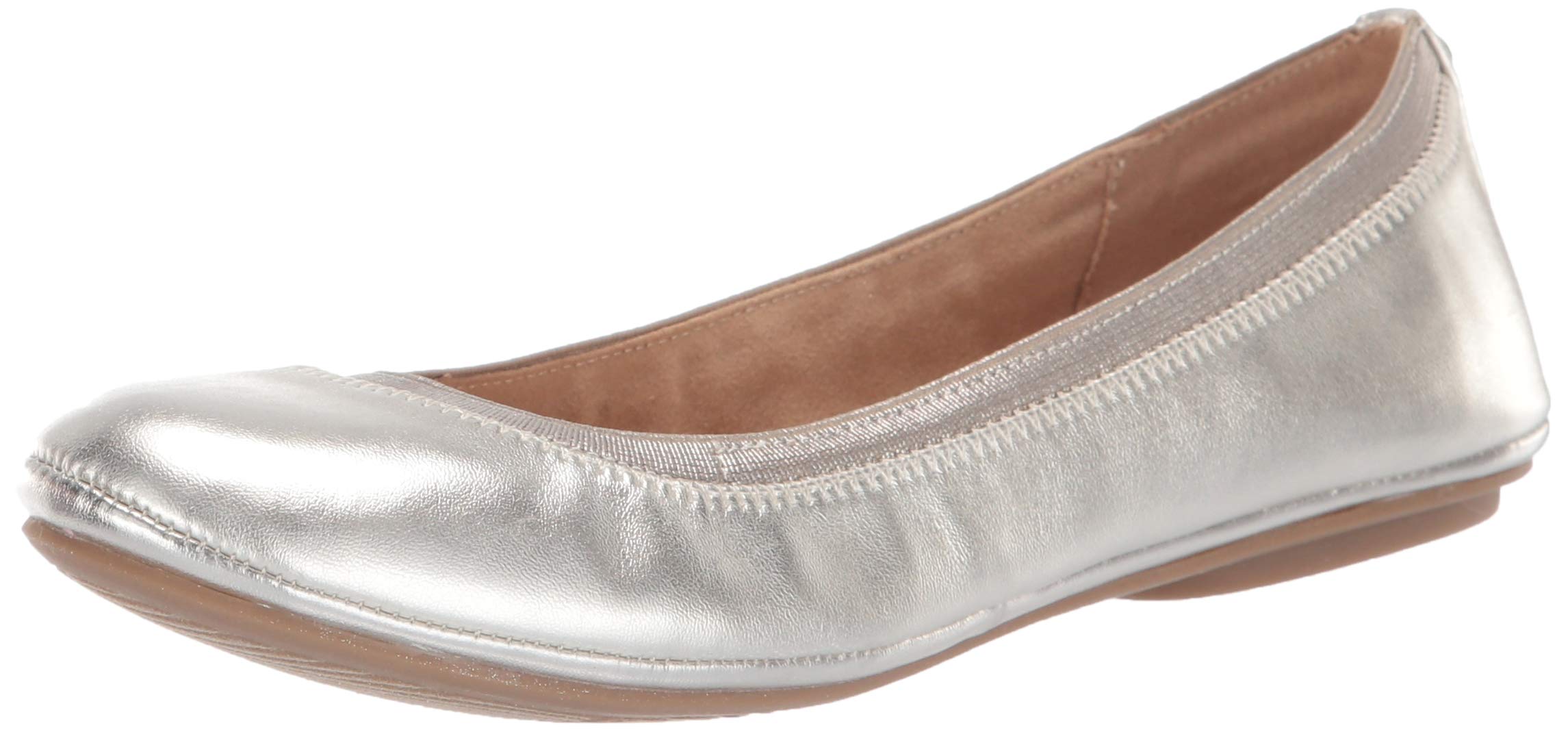 Bandolino Women's Edition Comfortable & Stylish Shoes for Work, Casual & Special Occasions | Perfect for Office, Parties & Everyday Wear