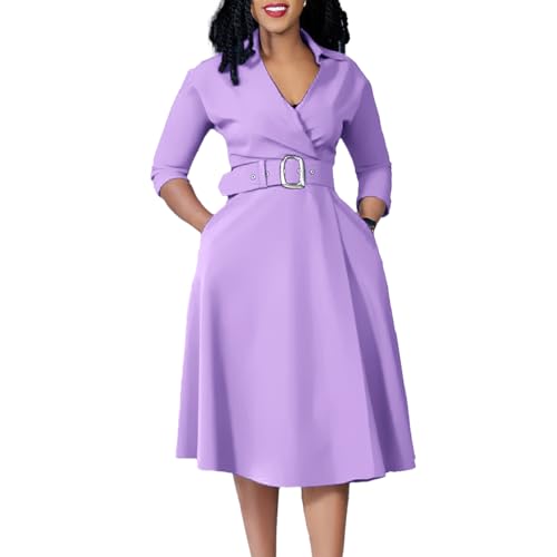 Lt Purple