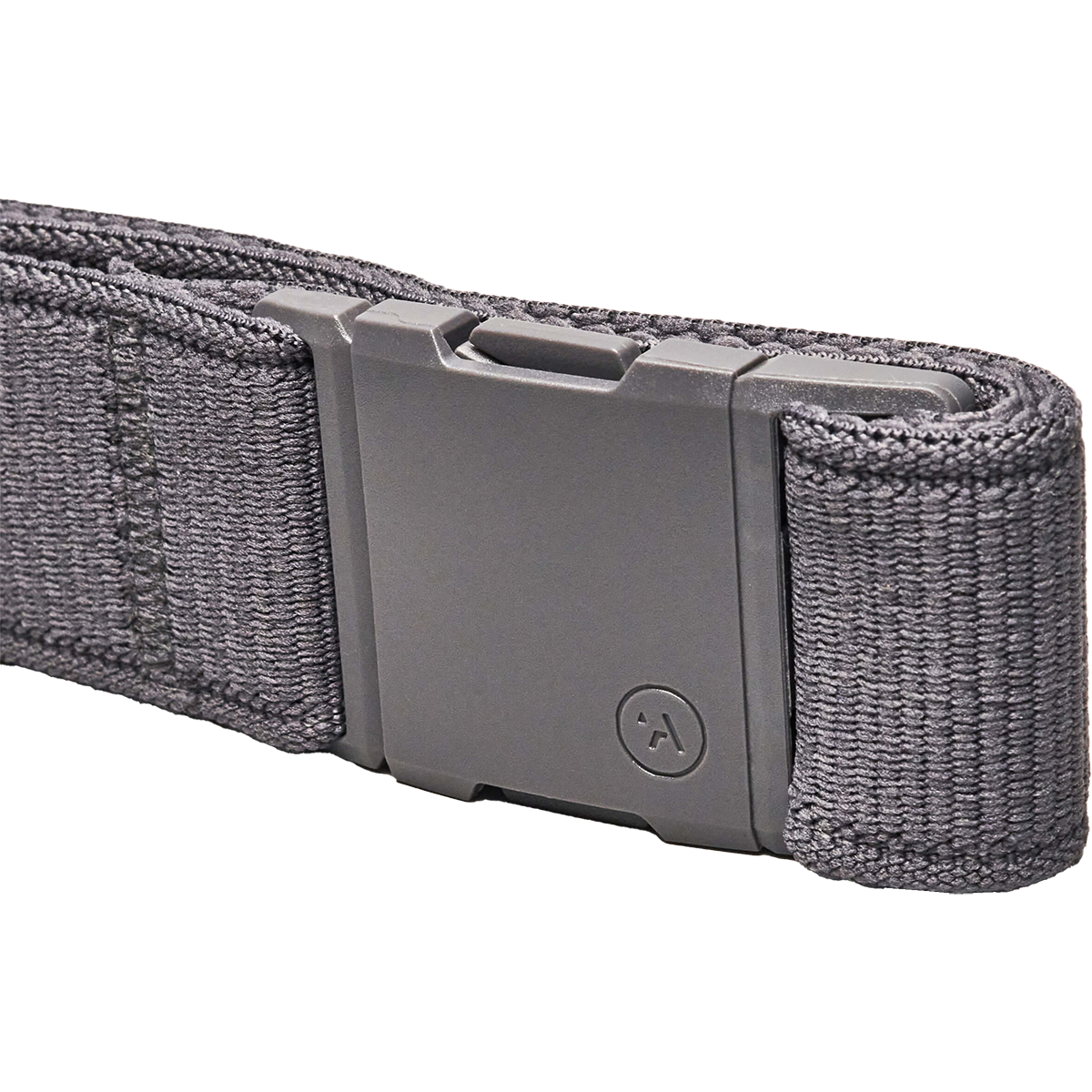 Atlas 3 - Premium Quality [Product Category] for [Target Audience] | Durable & Stylish Design | Perfect for [Use Case 1], [Use Case 2] and [Use Case 3]