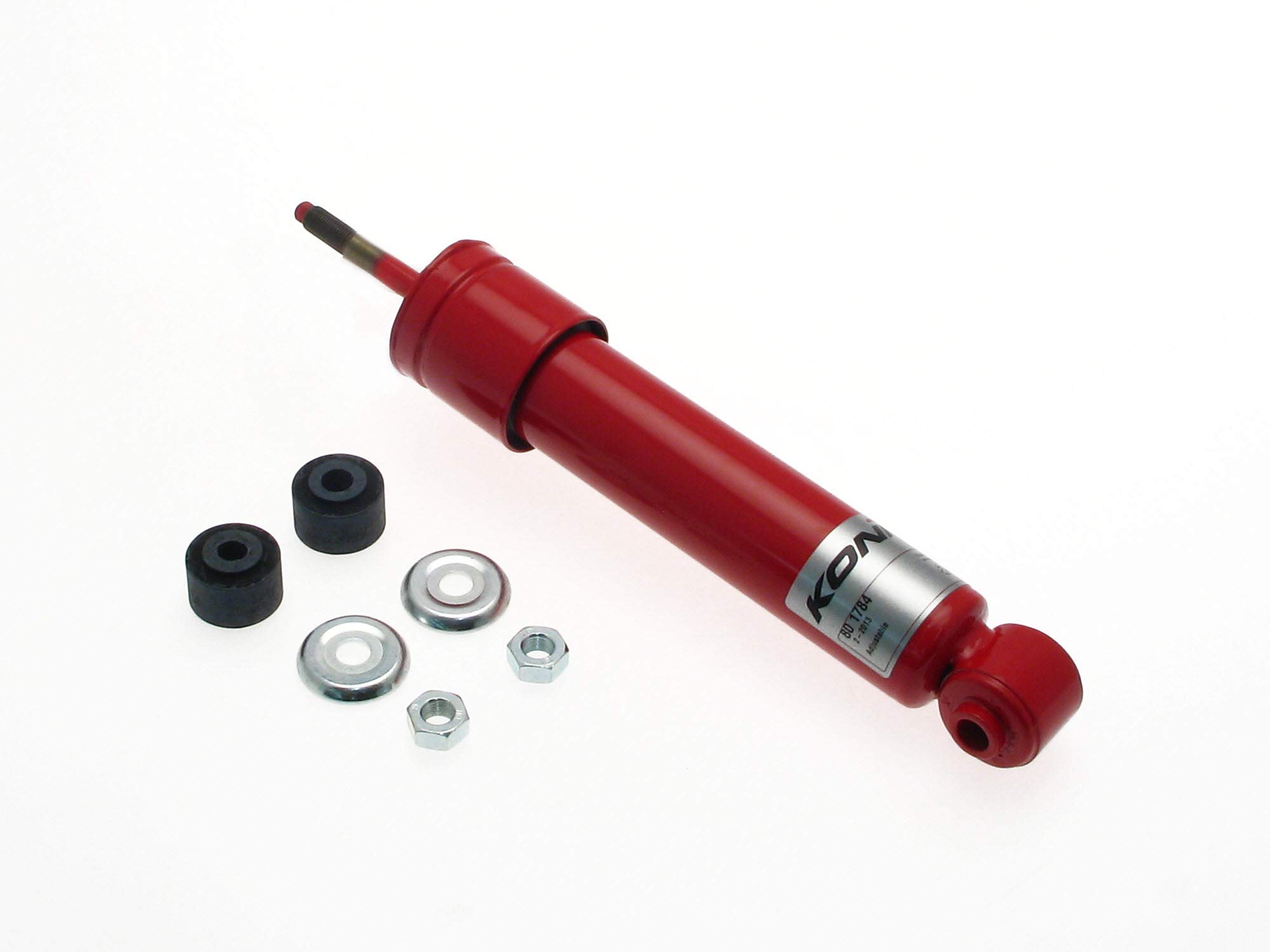 Koni Classic Shocks 801784 - Premium Performance Shocks for Smooth Ride | Perfect for Trucks, SUVs & Off-Road Vehicles