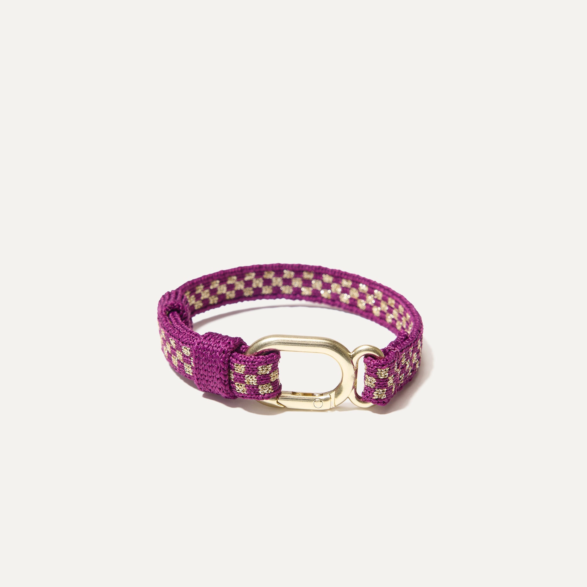 Stylish Adjustable Beaded Bracelet for Women - Trendy Handmade Jewelry Gift for Everyday Wear & Special Occasions