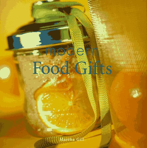 Modern Food Gifts - Unique Gourmet Gift Baskets & Artisan Snacks for Holidays, Corporate Events & Special Occasions | Perfect for Birthday Presents, Housewarming Gifts & Thank You Gifts