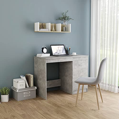 Grey-b