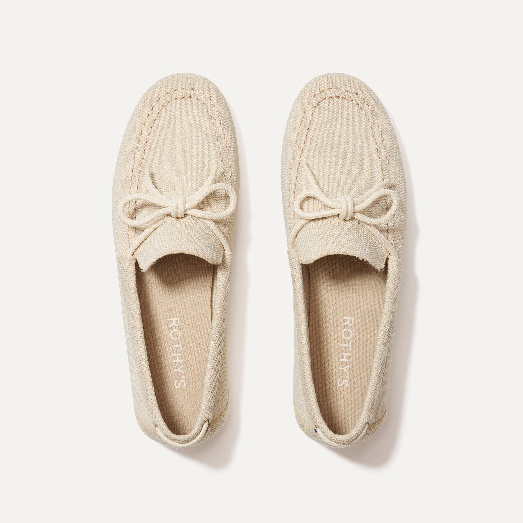 Premium Boat Shoes for Men & Women | Comfortable Sea Foam Deck Shoes | Perfect for Sailing, Boating & Casual Wear