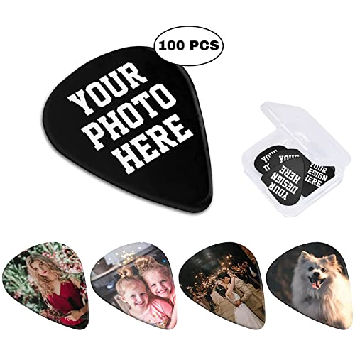 100 PCS