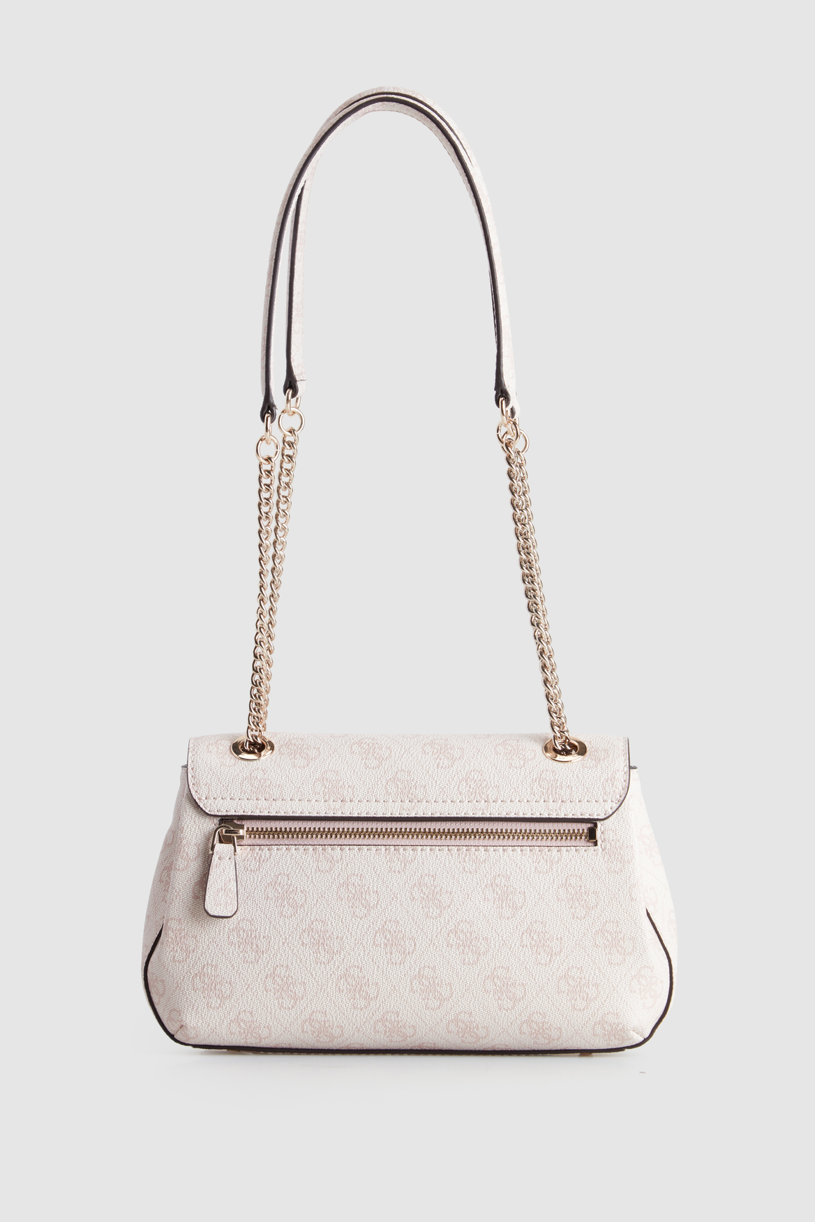 Katya Flap Crossbody Bag for Women - Stylish Leather Shoulder Purse with Adjustable Strap, Perfect for Daily Use, Travel & Shopping