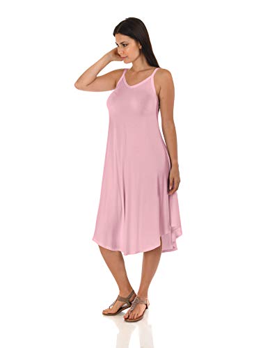 Dust Pink