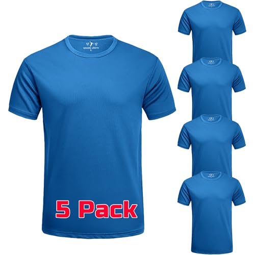 A-blue-5pcs