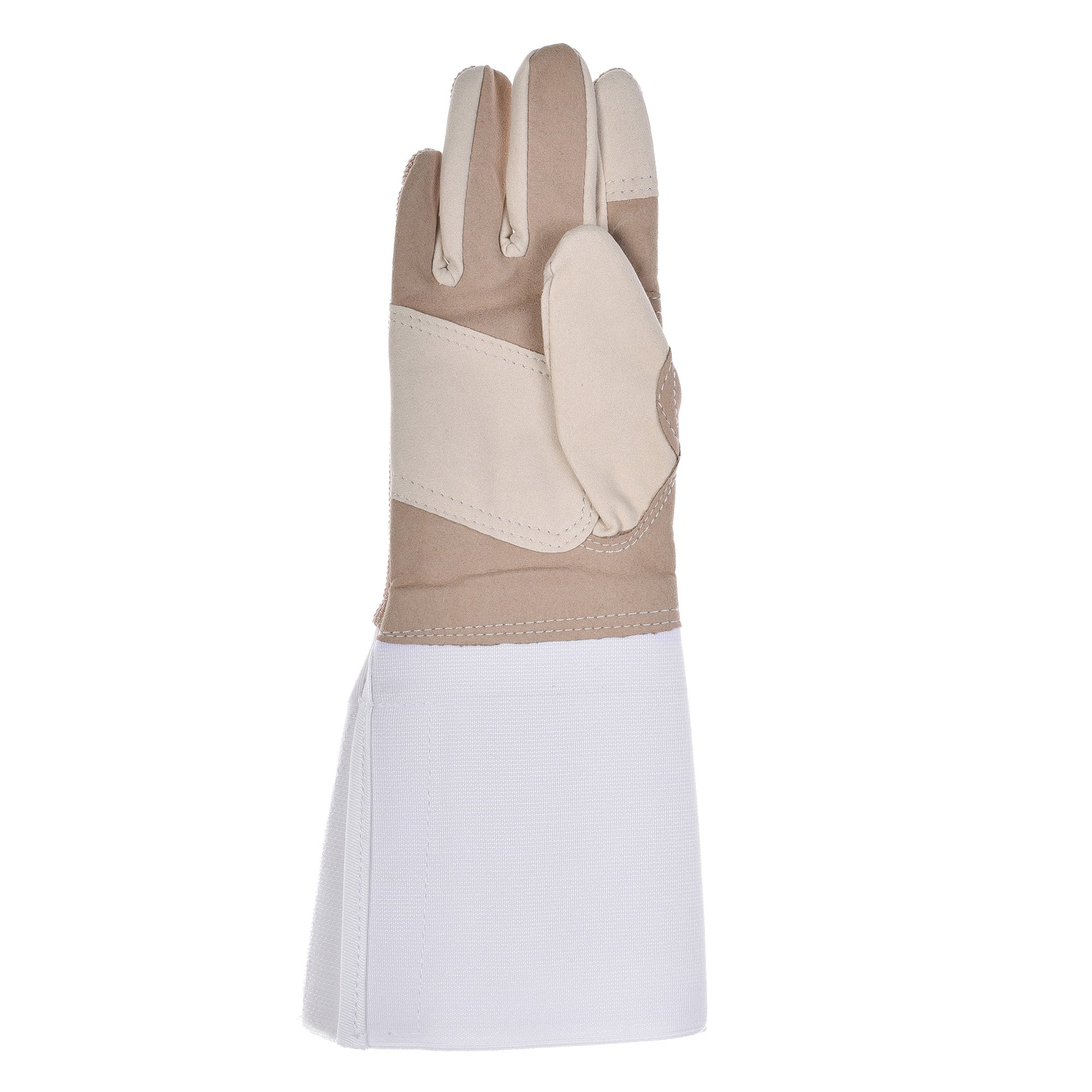 Absolute Washable Gloves - Reusable Cleaning Gloves for Kitchen, Gardening, and Household Chores - Perfect for Dishwashing, Pet Care, and Car Detailing