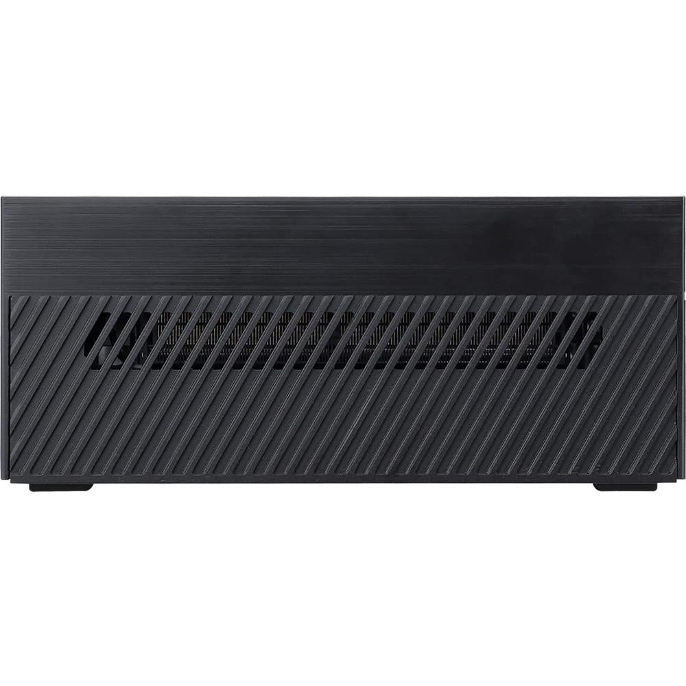 ASUS PN51 Mini PC - Hexa Core AMD Ryzen 5 5500U, 16GB RAM, 512GB SSD, Compact Desktop Computer for Home Office, Gaming & Entertainment