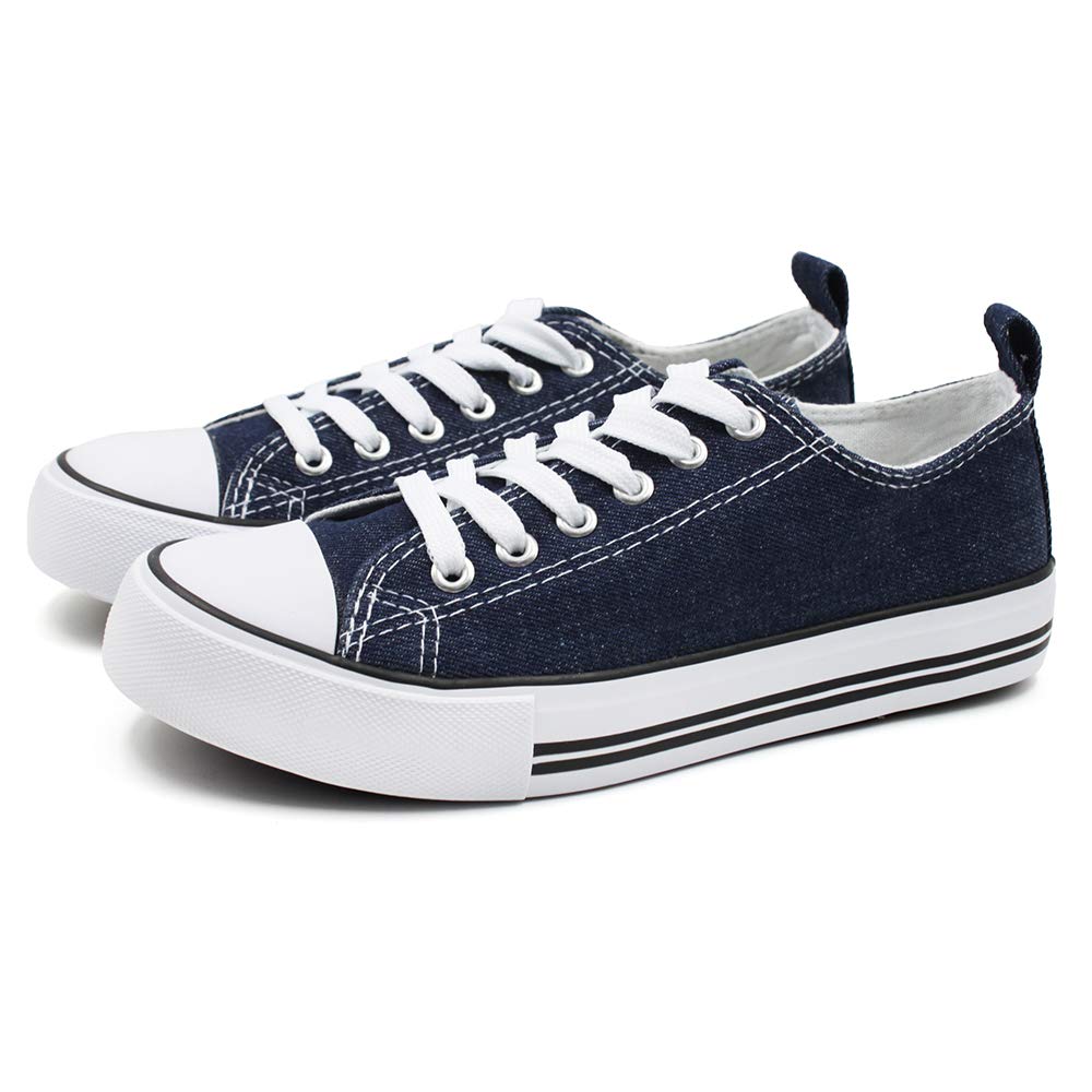 Epic Step Women's Fashion Sneakers - Comfortable Tennis Shoes for Women | Perfect for Running, Gym & Casual Wear