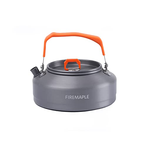 T3(0.7l)-orange