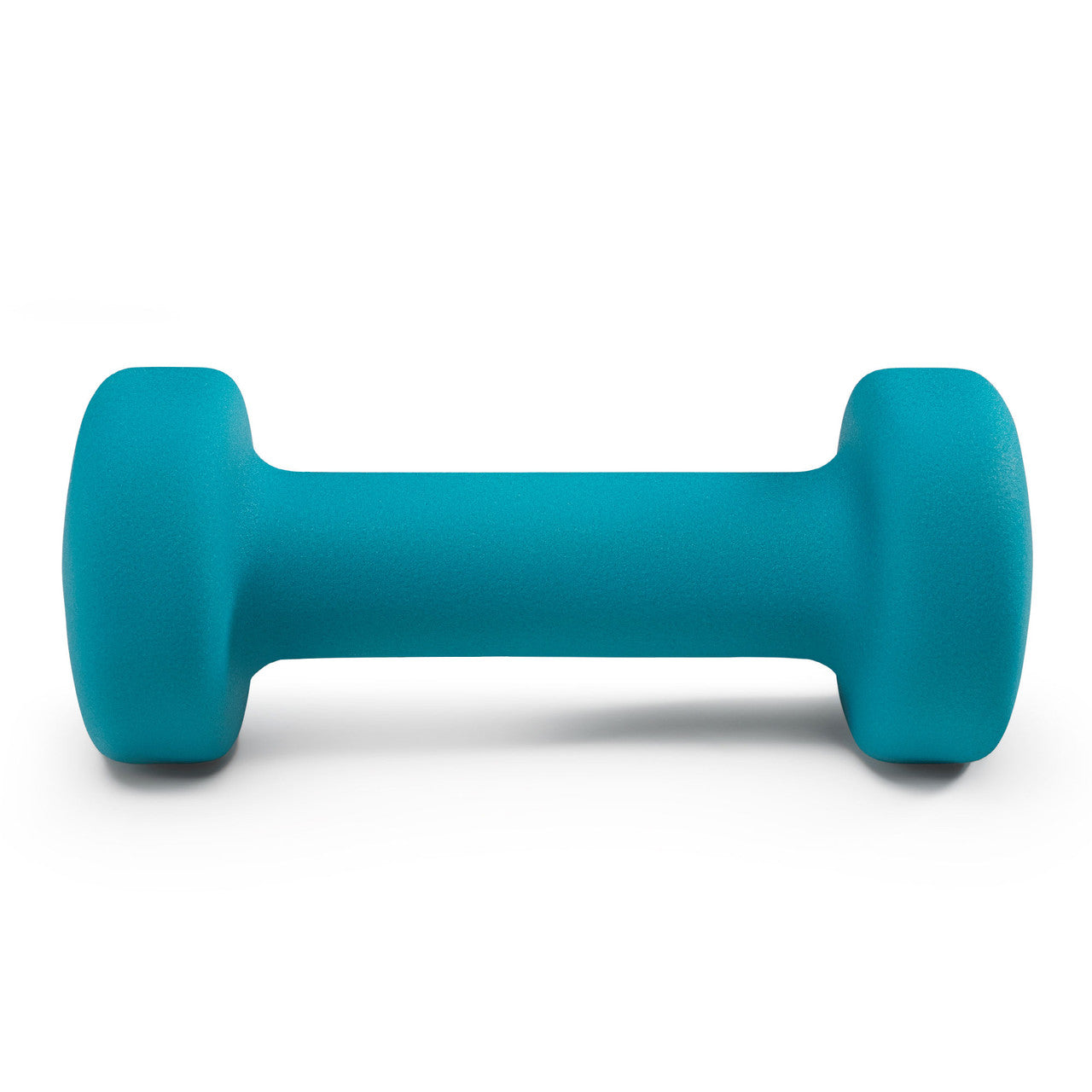 Marcy 4lb Neoprene Dumbbell Set - Lightweight Home Gym Weights for Women & Men - Perfect for Strength Training, Yoga, and Fitness Workouts