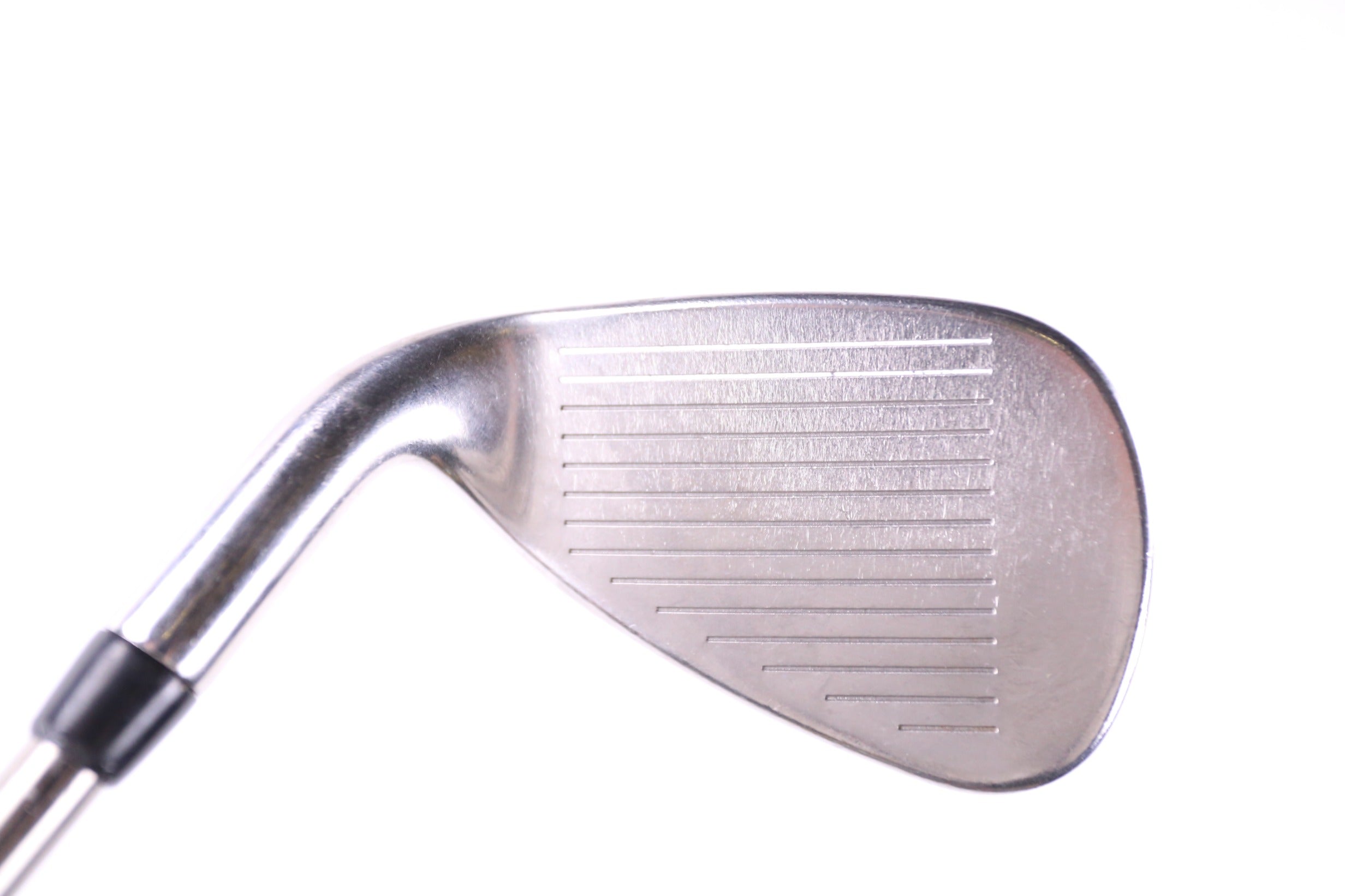 Used Callaway XR 9 Iron Right Hand Golf Club - Regular Flex for Men | Perfect for Practice, Backyard Drills & Replacement Clubs