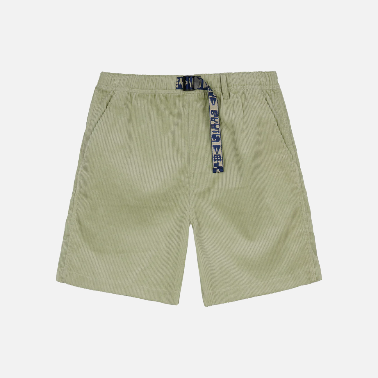CORD CLIMBER SHORTS - Lightweight & Breathable Hiking Shorts for Men & Women - Perfect for Outdoor Adventures, Camping, and Trail Running