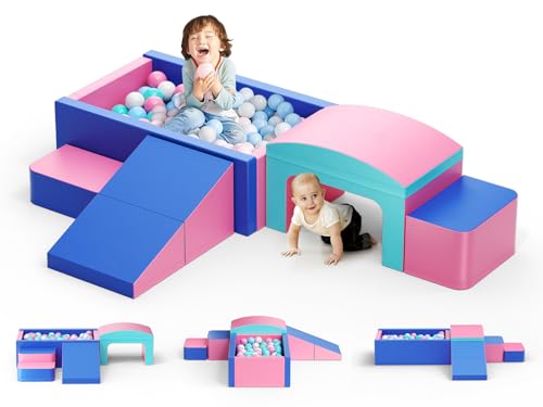 Ball Pool-pink