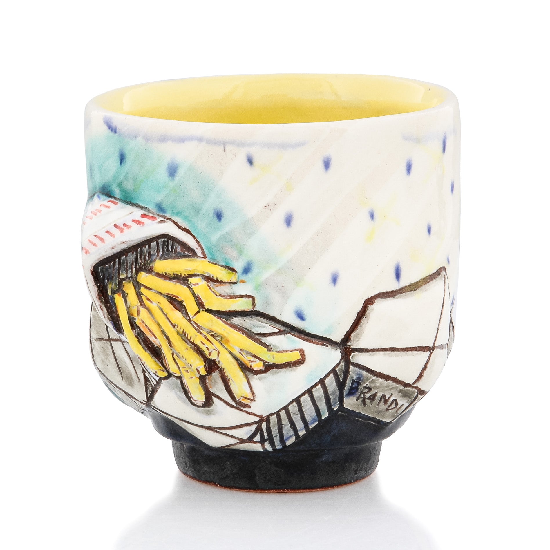 Brandl2303 - Premium Quality Product for Online Shopping | Ideal for Home, Office & Gifting