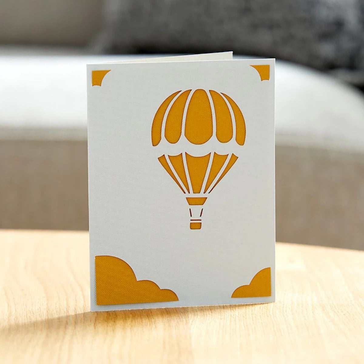 Cricut Joy Smart Vinyl Cutting Machine - Premium Cardstock for DIY Crafts, Scrapbooking & Home Decor Projects | Perfect for Personalized Gifts & Creative Designs