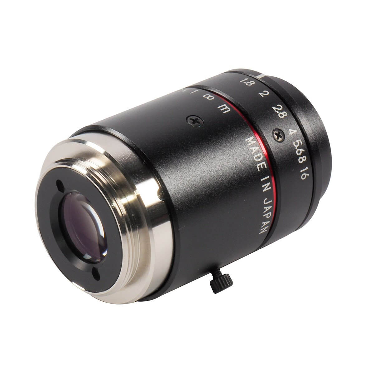 LM16JC10M 2/3