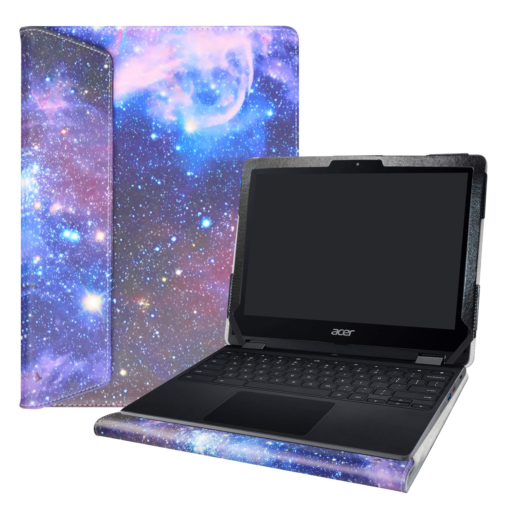 Durable Protective Case for 12