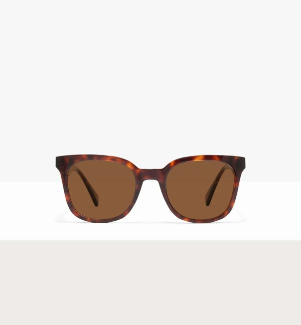 Premium Polarized Sunglasses for Men & Women - UV Protection, Stylish & Durable - Perfect for Driving, Beach & Outdoor Activities