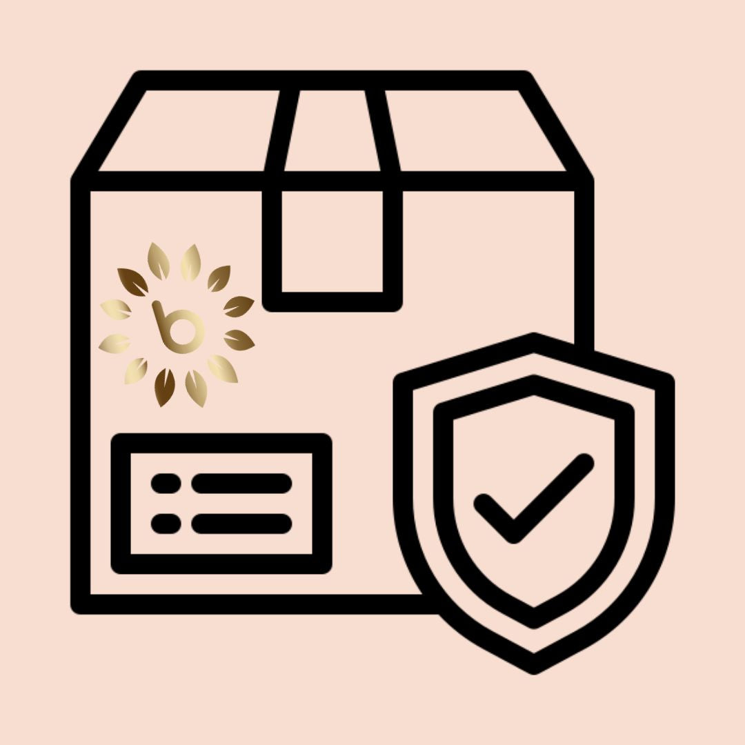 Shipping Insurance for Ecommerce - Protect Your Online Store Shipments & Reduce Losses | Ideal for US Sellers, Dropshippers & International Shipping