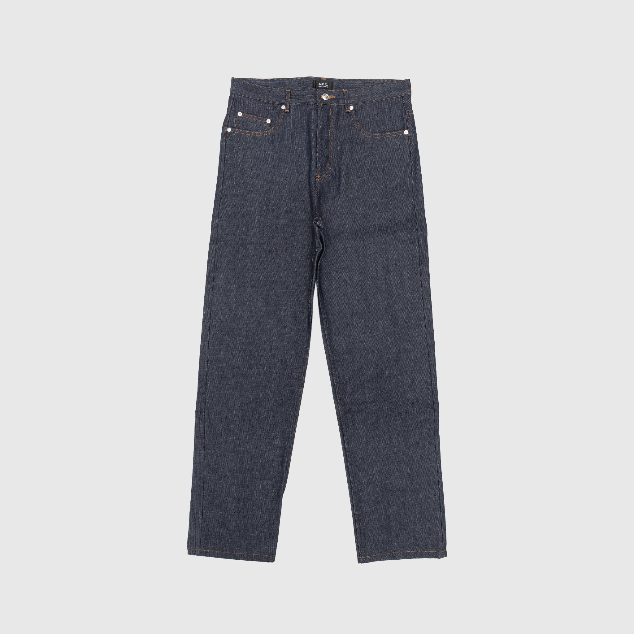 Fairfax Jean - Premium Women's High-Rise Skinny Jeans for a Flattering Fit | Perfect for Casual Wear, Office & Night Out