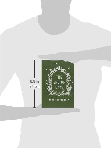 End of Days - Apocalyptic Survival Gear & Supplies for Emergency Preparedness | Perfect for Outdoor Adventures, Camping & Disaster Kits