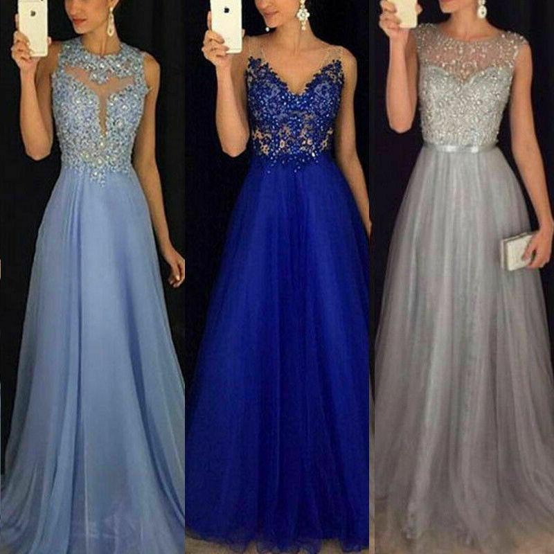 Women's Knit Strap Wrap Dress - Elegant Strapless Party & Cocktail Dress for Evening Wear, Date Night & Special Occasions