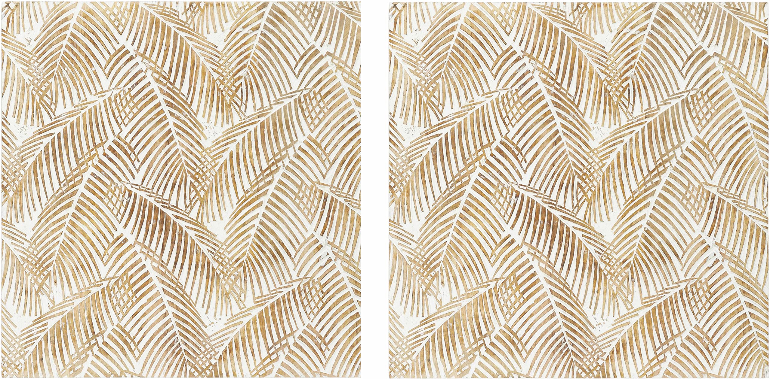 Ozzy Wall Decor - Modern Handmade Tapestry for Bohemian & Aesthetic Home Decor | Perfect for Living Room, Bedroom, Dorm