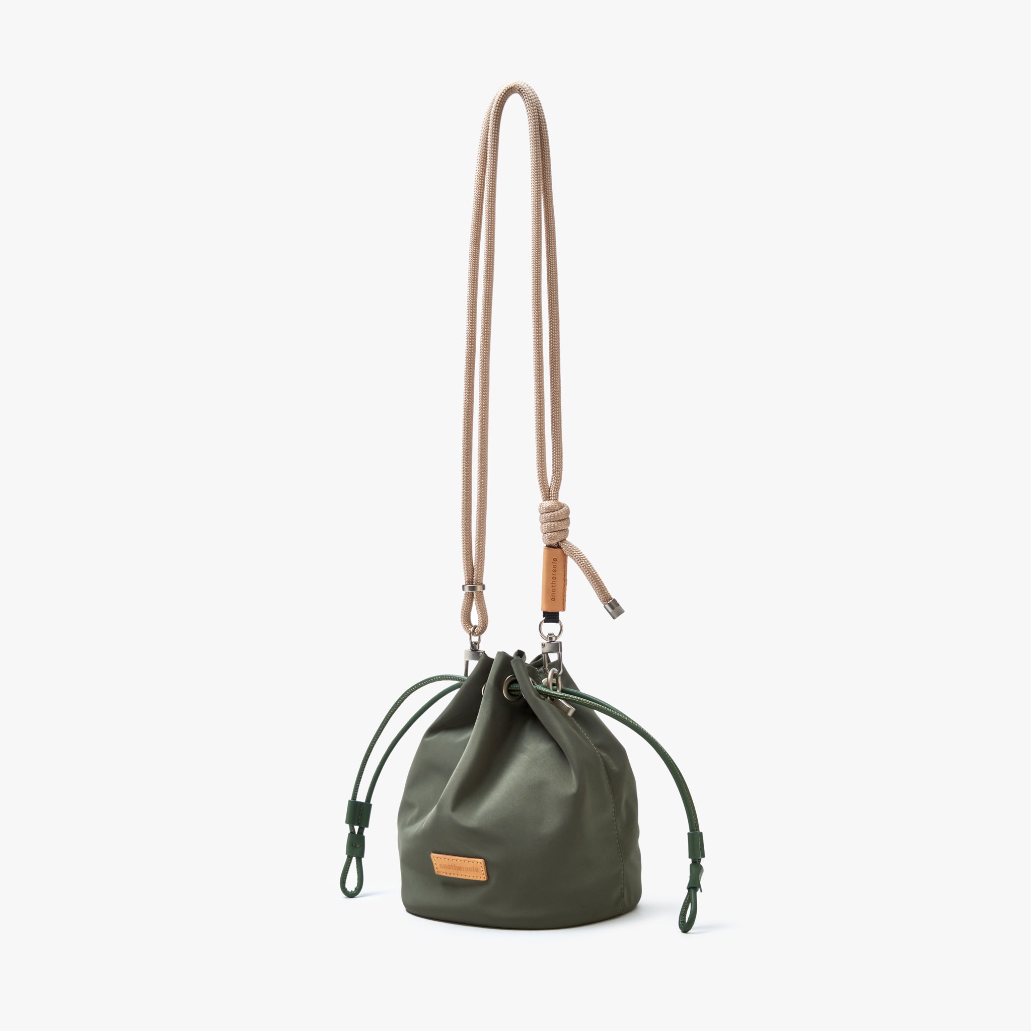 Money Bucket - Premium Olive Green Coin Bank for Savings | Perfect for Home, Office & Gift Giving