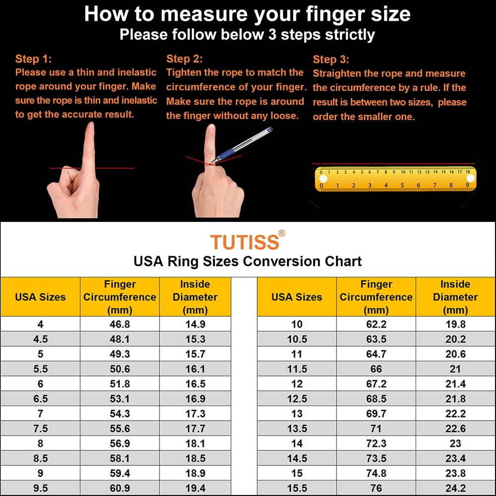 6mm & 8mm Silver and Black Tungsten Rings for Men and Women - Meteorite Inlay Wedding Bands, Promise & Engagement Rings with Beveled Edges, Polished Shiny Finish, Comfort Fit - Perfect for Anniversaries, Proposals and Everyday Wear