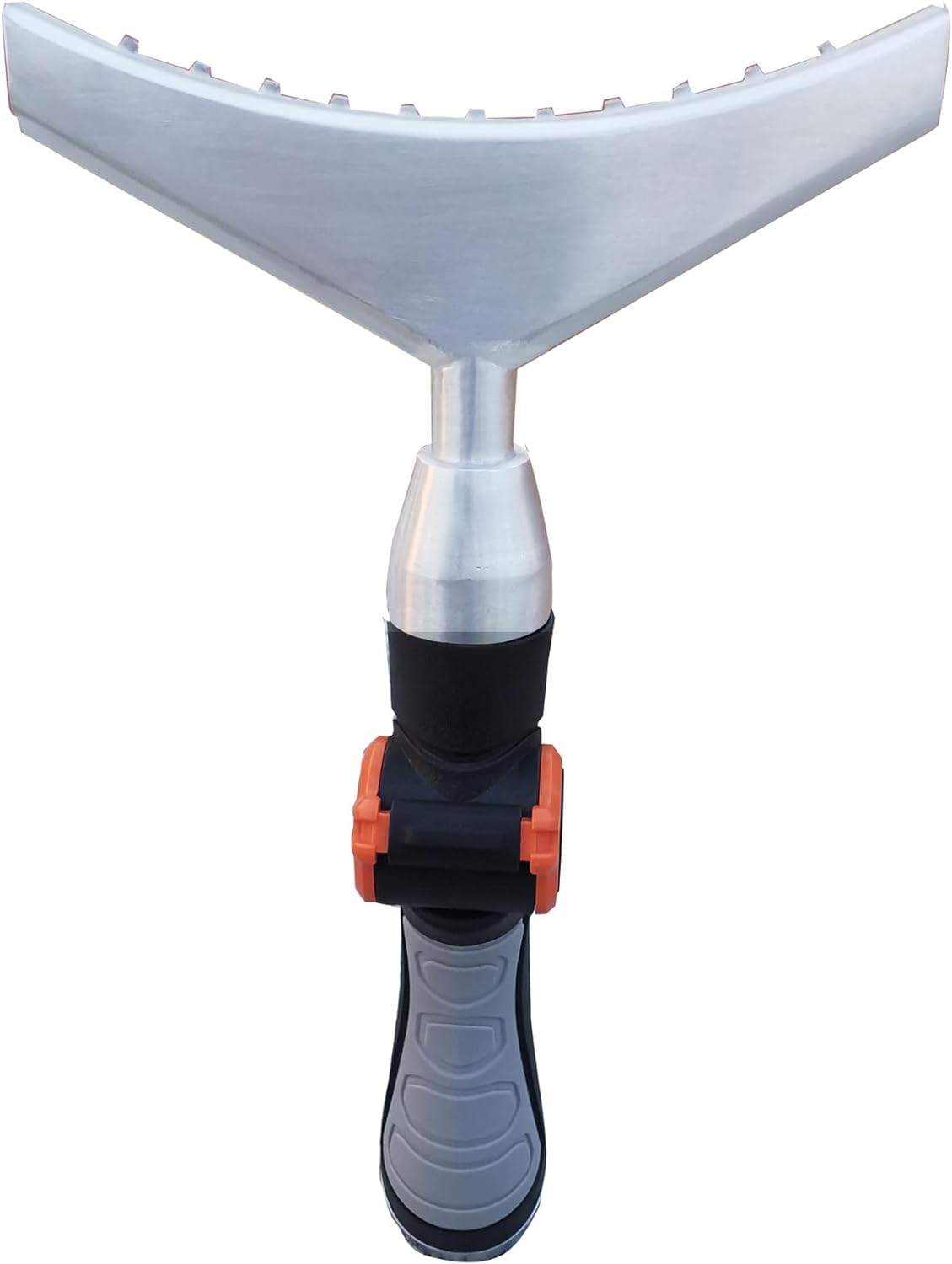 Kaviar Pool Filter Cleaner - Powerful Cartridge Cleaning Tool for Pools, Spas & Hot Tubs | Quickly Removes Leaves, Debris & Dirt | Ideal for Regular Pool Maintenance & Filter Cleaning