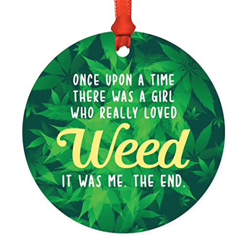 Once Upon a Time
