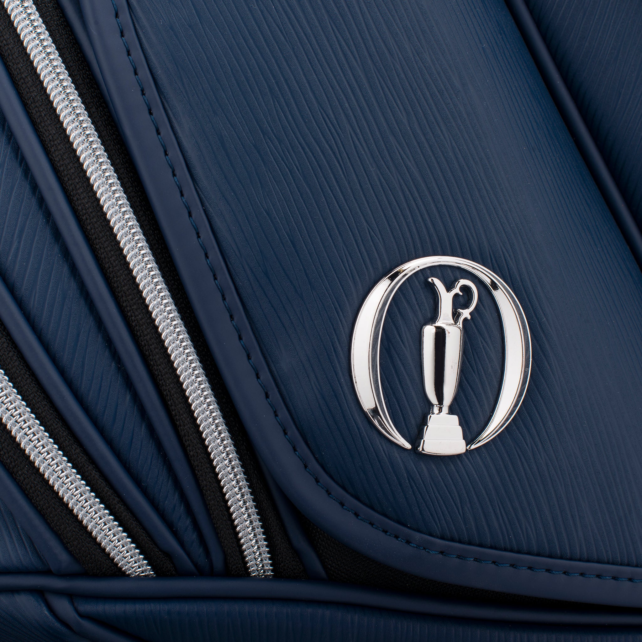 VESSEL Prime 2.0 Staff - Premium Golf Club for Professional Players | Perfect for Driving Range Practice & Tournament Play