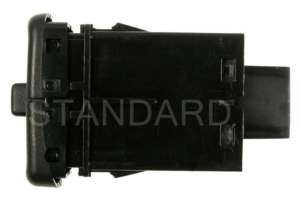 Standard Motor Products DS-3108 Power Sunroof Switch Replacement - Compatible with Multiple Car Models | Perfect for DIY Auto Repair & Sunroof Maintenance