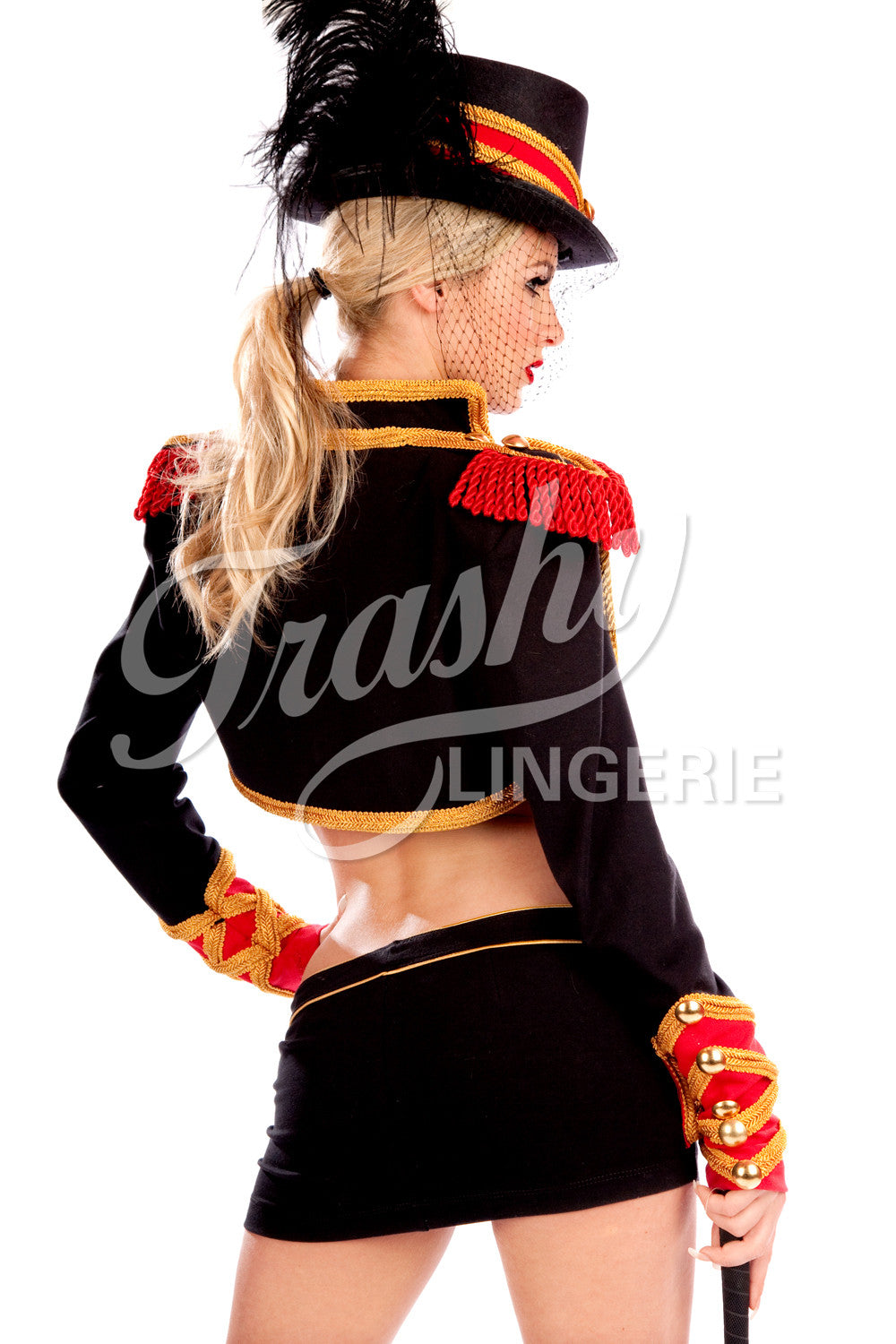 Miss Prince Bolero - Elegant Women's Bolero Jacket for Weddings, Parties & Special Occasions | Perfect for Bridal, Evening & Formal Events