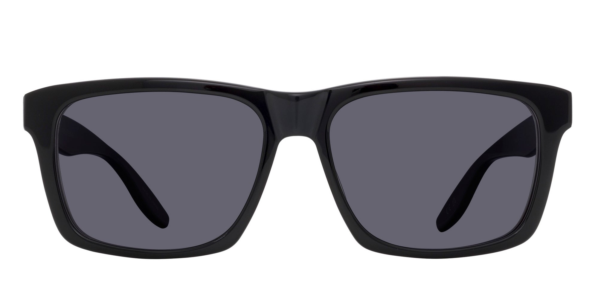 Barton Perreira Walker BP40024I Sunglasses - Polarized Aviator Style for Men & Women | UV Protection, Lightweight & Comfortable | Perfect for Driving, Travel & Outdoor Activities