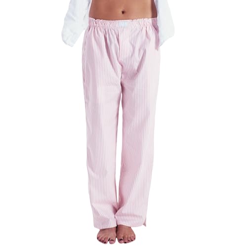 1#pink