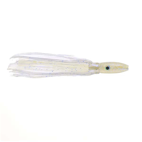 G Fly Finch Lure - Premium Fishing Lure for Bass, Trout & Panfish - Realistic Feather Design for Freshwater & Saltwater Fishing - Perfect for Fly Fishing, Ice Fishing & Outdoor Adventures