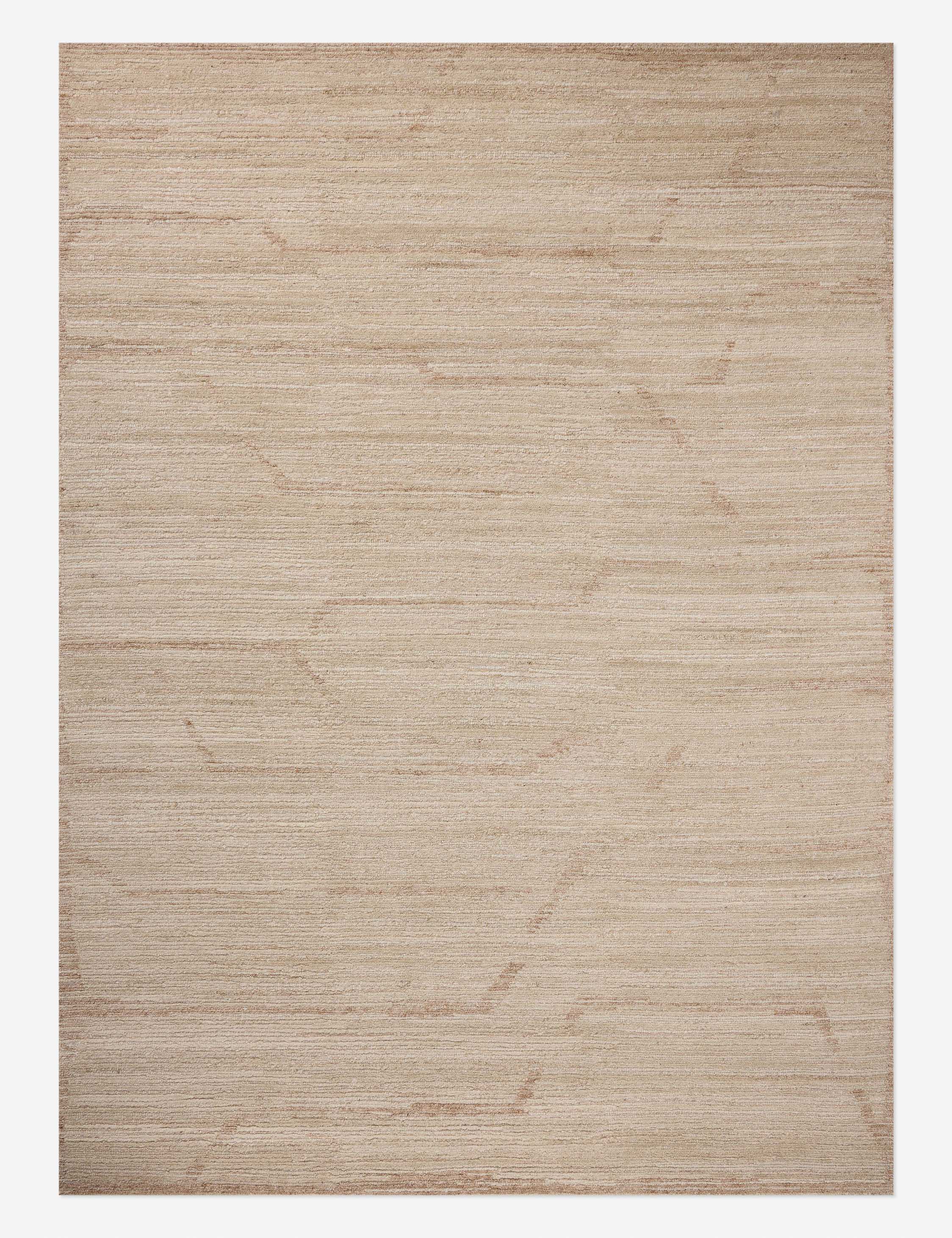 Beige and Clay