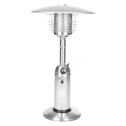 Stainless Steel