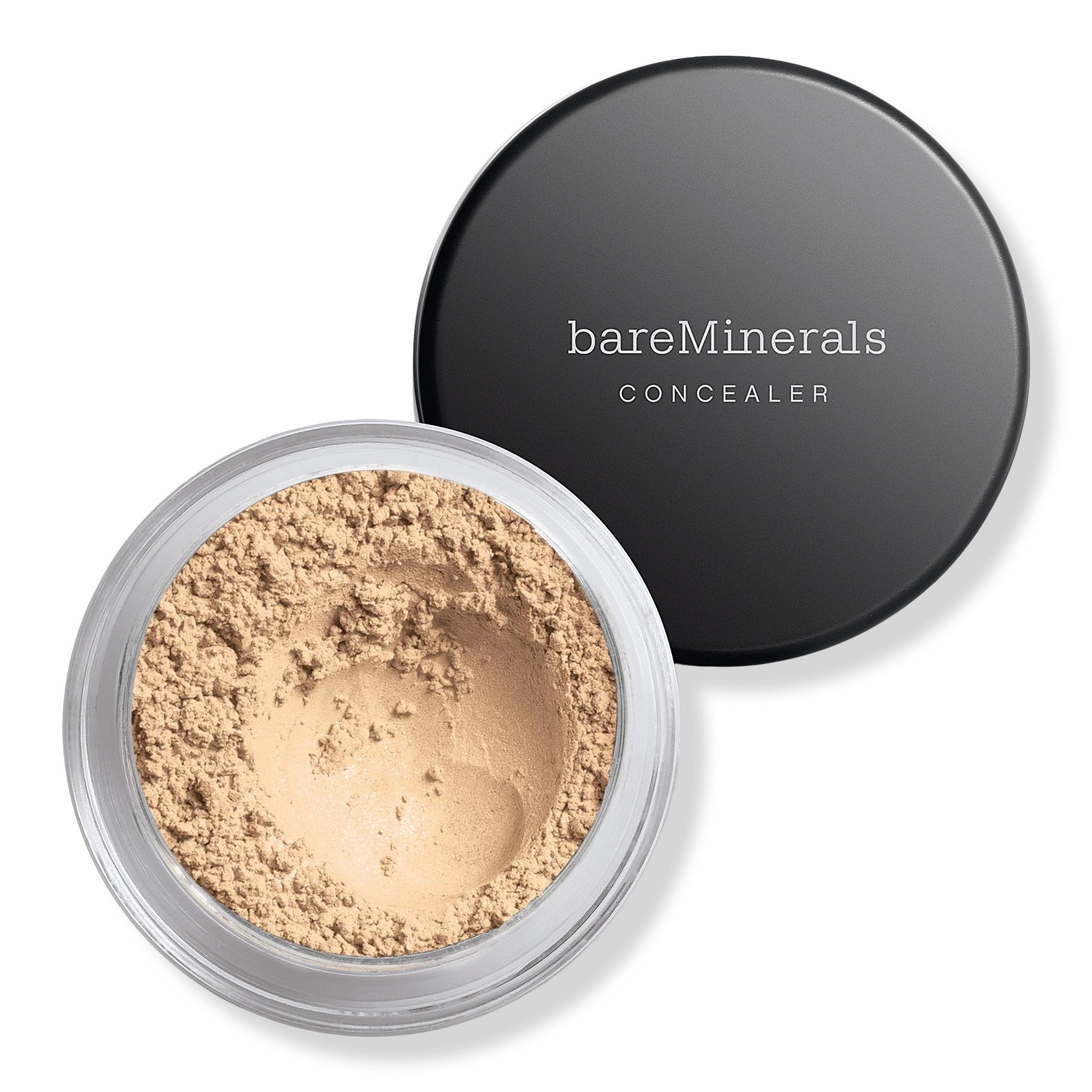 bareMinerals Well Rested Eye Brightener with SPF 20 - Under Eye Concealer & Brightening Treatment for Dark Circles - Perfect for Daily Use & Travel Skincare Routine